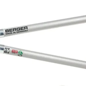 Berger Astschere Berger 4200 60 cm Geprüft