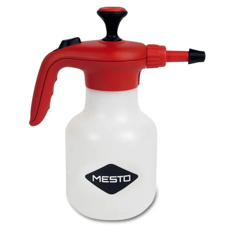 Angebot MESTO UNIVERSAL PLUS Drucksprüher 1,5 Liter, FPM, FKM