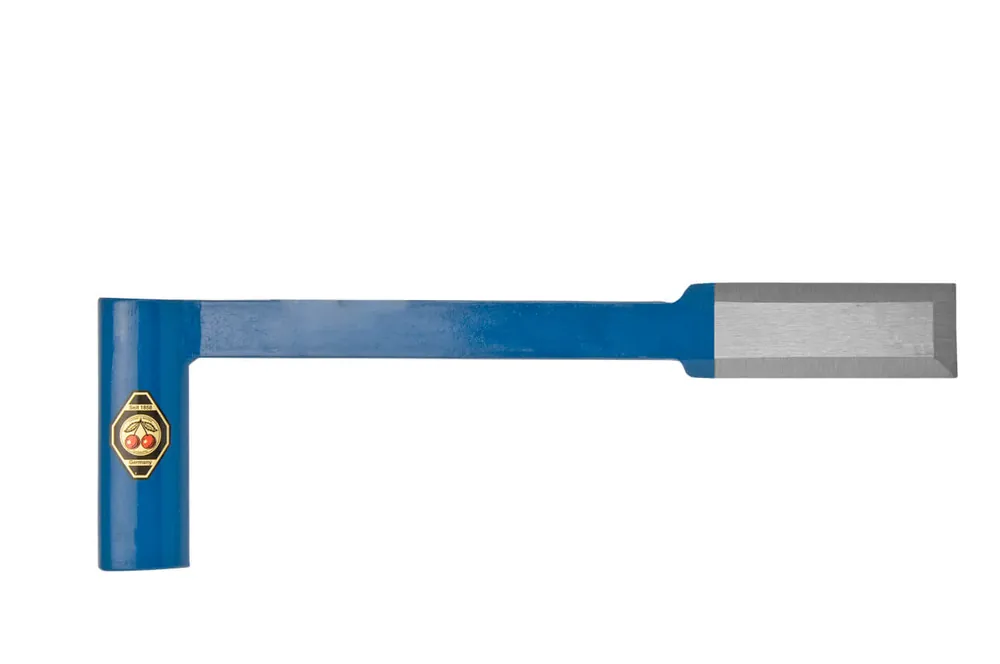 Billig Kirschen Stichaxt 450 mm