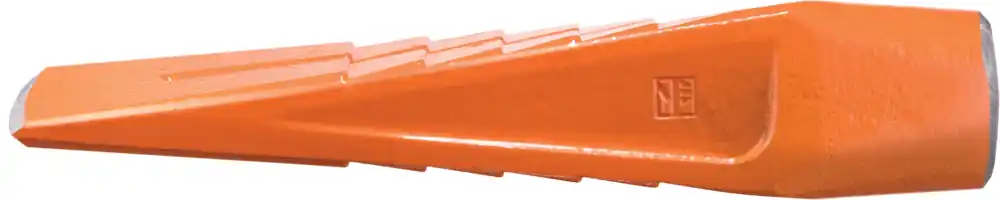 Angebot HALDER Drehspaltkeil inkl. Transportbox