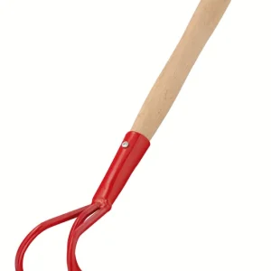 Beliebt FLORA Kleingrubber