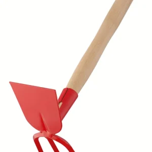 FLORA Doppelhäckchen Begrenztes Angebot
