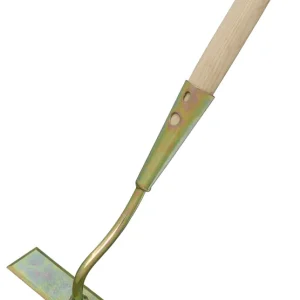 FLORA Wegeschuffel Breite: 18 cm Jetzt Kaufen