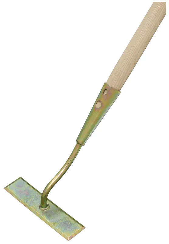 FLORA Wegeschuffel Breite: 18 cm Jetzt Kaufen