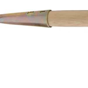 FLORA Bügelziehhacke 16 cm Schnäppchen