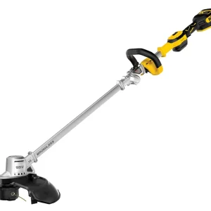 DeWALT Akku-Rasentrimmer DCMST561N-XJ 18 Volt Expressversand