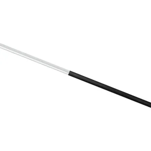 Berger ArboRapid Stange 1-teilig, 1,40 m Abverkauf