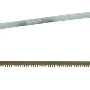Markenware Berger Baumsäge 490 mm