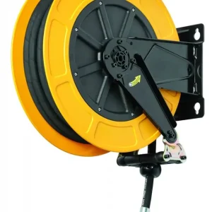 Bestseller ELMAG Schlauchaufroller INDUSTRIE ATEX 4430-14