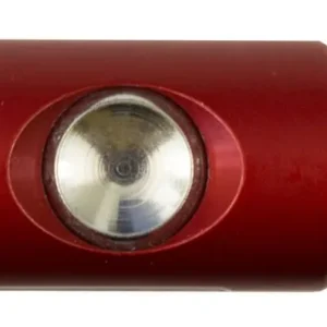 Sale ELMAG Sicherheitskupplung IG mit Druckknopf DN 7,4 Gewinde: 1/2 Zoll