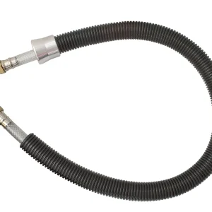 Super-Preis ELMAG Abluftschlauch 53 - 50 cm für EPS 330