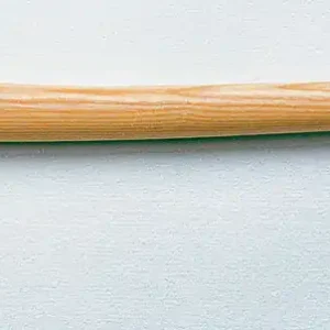 Neuheit SHW Rheinische Axt Ausführung: 1400 g, Eschenstiel 800 mm