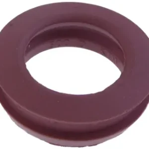 KLOTZtechnics Messing-Dichtung Admi®Quick Plus 3/4 Zoll Begrenztes Angebot