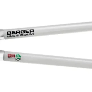 Rabatt Berger Astschere Bypass-System mit auswechselbarer Klinge 800 mm