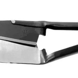Berger Schafschere mit Rundfeder Länge: 330 mm Preisreduziert
