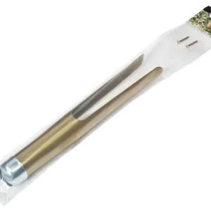 SHW Zwinge mit Kappe Durchmesser: 36 mm Meistverkauft