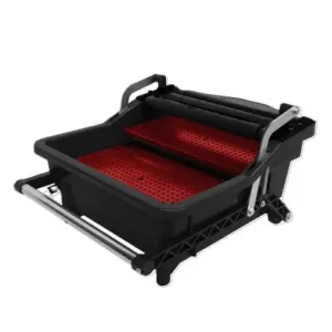 Aktuell Rubi Schwammspüler Rubiclean Easy