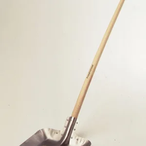 Billig SHW Stahlschutzkanten mit Nieten Ausführung: für Gr. 7