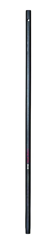 Sichere Zahlung SHW Unkrautausstecherstiel Esche Länge: 820 mm