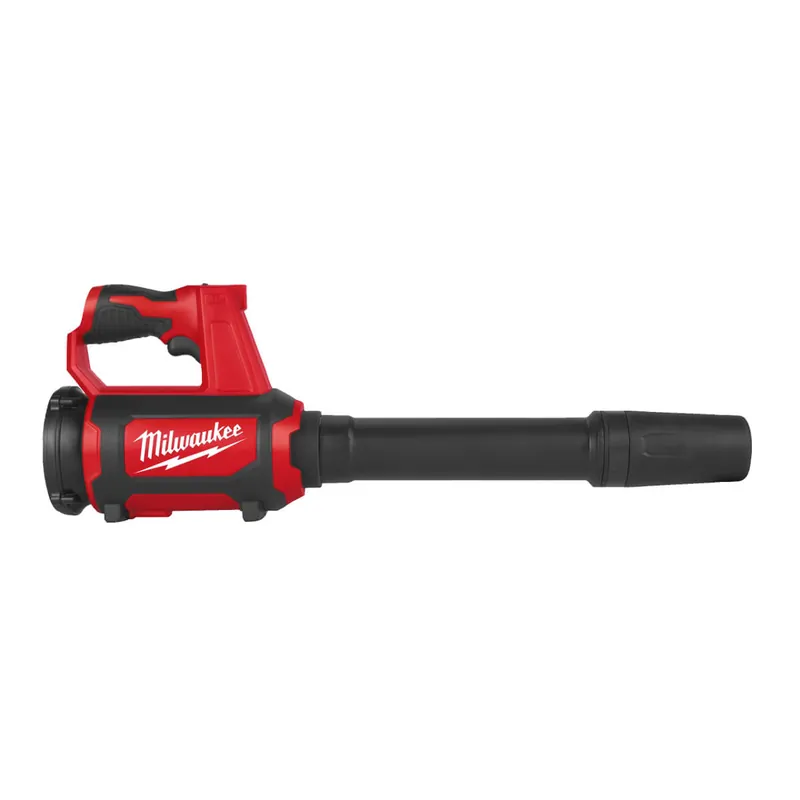 Top-Preis Milwaukee Akku-Gebläse M12 BBL-0