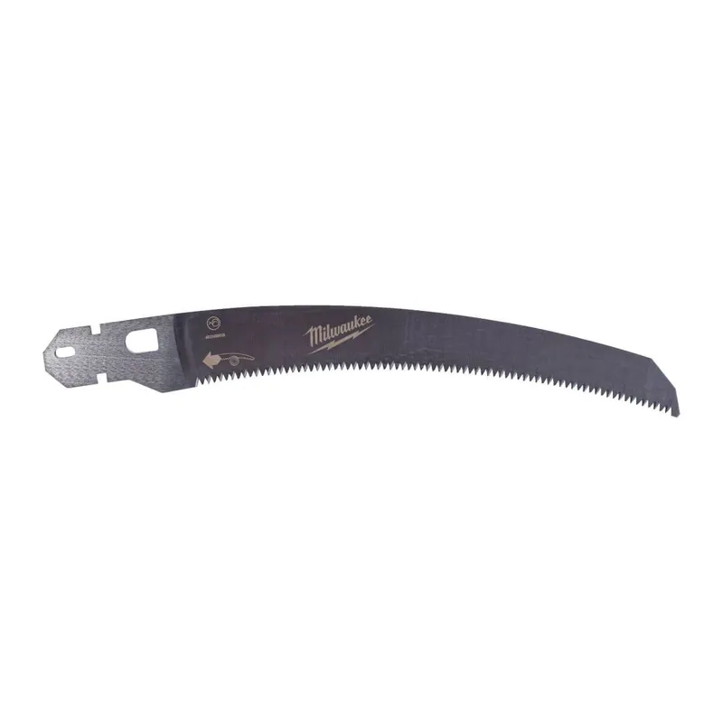 Angebot Milwaukee Ersatzblatt 33 cm für Teleskop 2-in-1 Hochentaster