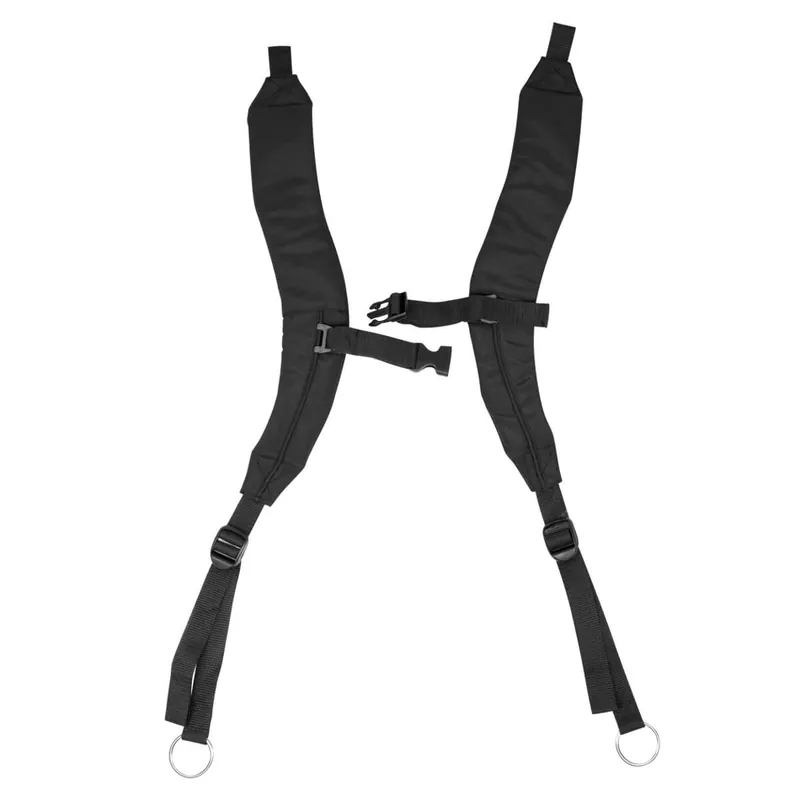Bestseller MESTO Tragriemen für 3558, 3598,3618