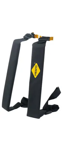 MESTO Tragriemen mit Polster für 3275, 3270, 3595 Saisonangebot
