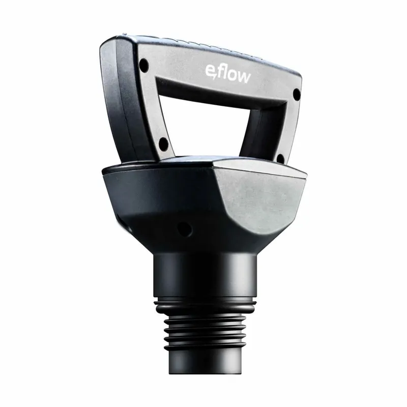 Neu MESTO Akku-Pumpe e.PUMP PROFI F2.2, FPM-Dichtung für 323, 327-Sprühgräte