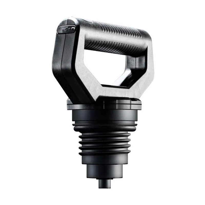 MESTO Akku-Pumpe e.PUMP 1,5 bar für 3230, 3232-Sprühgräte Preisknaller