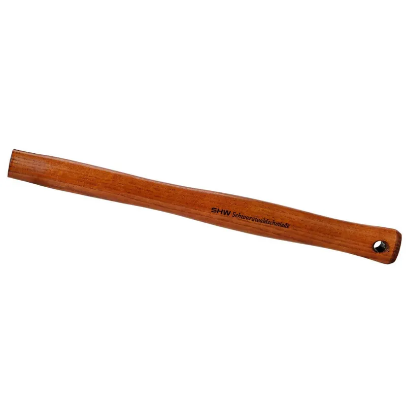 Mega-Angebot SHW Hochbeet-Sauzahnstiel 400 mm, Esche