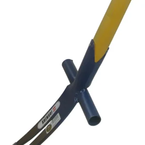 Kracherpreis Krenhof Ampferstecher mit T-Stiel
