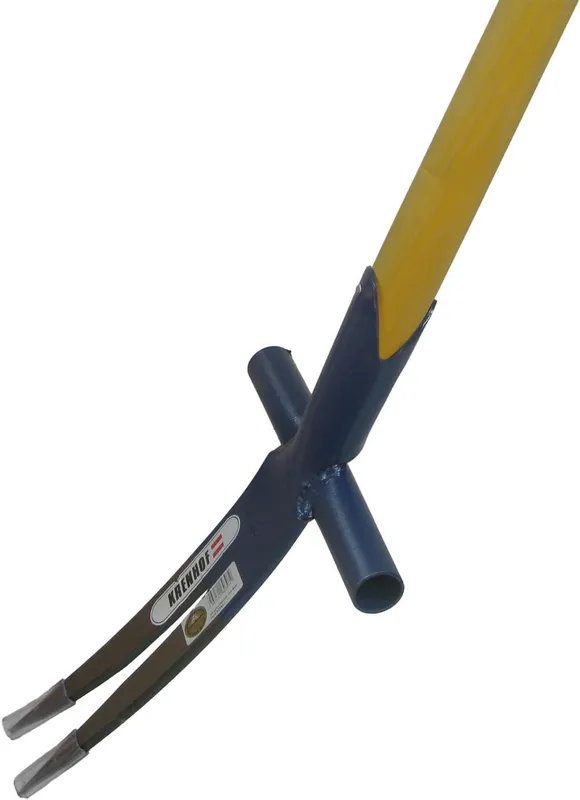Kracherpreis Krenhof Ampferstecher mit T-Stiel