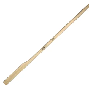 Highlight Krenhof Buchenstiel 1150 mm für ungarische-Reithaue