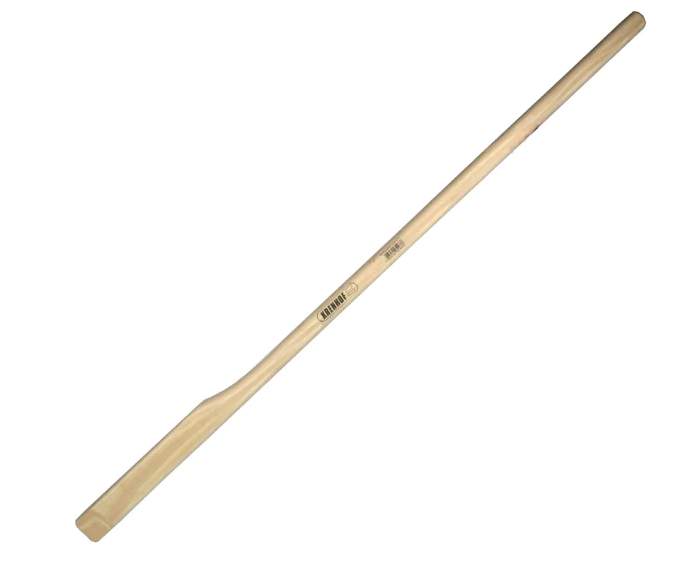Highlight Krenhof Buchenstiel 1150 mm für ungarische-Reithaue