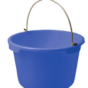 Saisonangebot JOPA Aufzugskübel Kunststoff 40 l kranbar