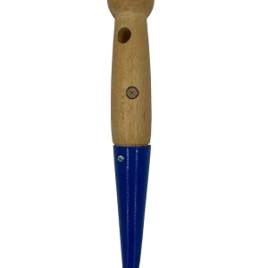 Saisonangebot profibau MMXX Pflanzer 33 cm