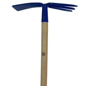Sale profibau MMXX Kleinhäckchen, 5,5 cm breit
