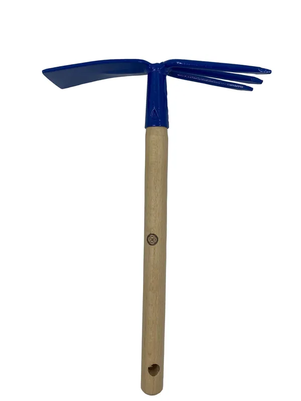 Sale profibau MMXX Kleinhäckchen, 5,5 cm breit