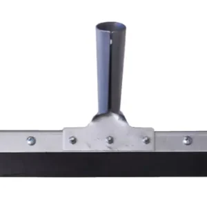 profibau Wasserschieber gebogen 600 mm Bestseller