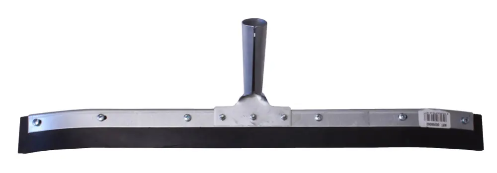 profibau Wasserschieber gebogen 600 mm Bestseller