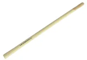ADLER Hauenstiel Esche 1350 mm, oval Neu Im Sortiment