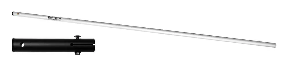 Must-Have Berger ArboRapid Verlängerung 1,70 m