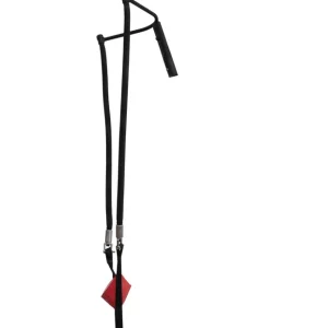 Must-Have Berger ArboRapid Wurfschleuder-RocketMaster