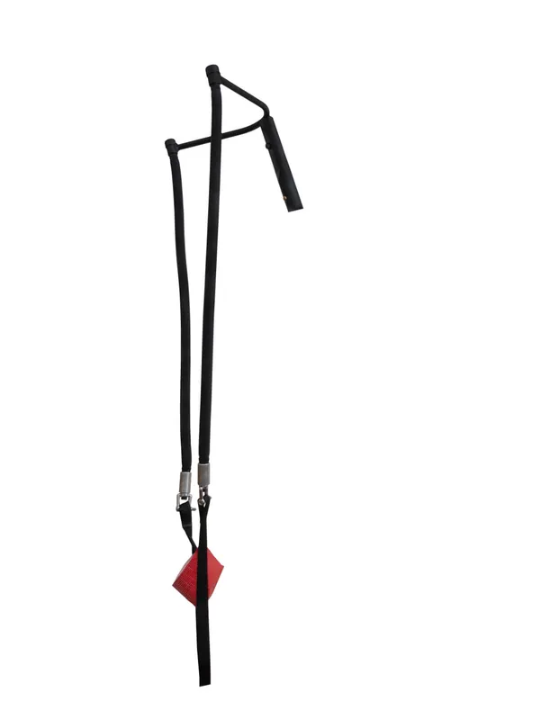 Must-Have Berger ArboRapid Wurfschleuder-RocketMaster