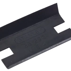 Meistverkauft STANLEY Ersatzklinge für Lackschaber 64 mm