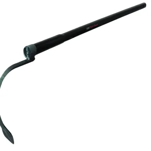 Markenware SHW Black Forest Bio-Sauzahn