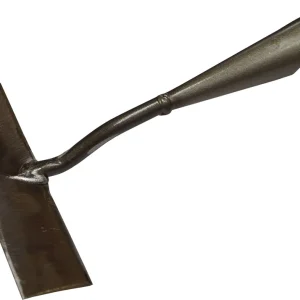Letzte Chance SHW Wegeschuffel rechteckig 180 mm