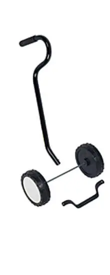 Mega-Angebot MESTO Transportwagen Kit für 3565, 3585, 3595