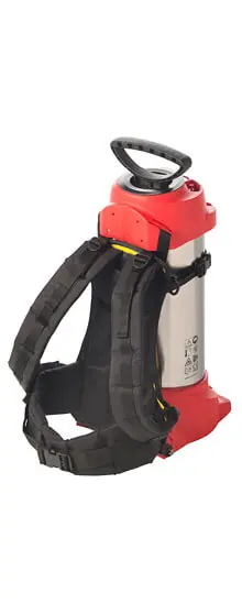 Bestseller MESTO Tragegestell für 3565, 3585, 3595