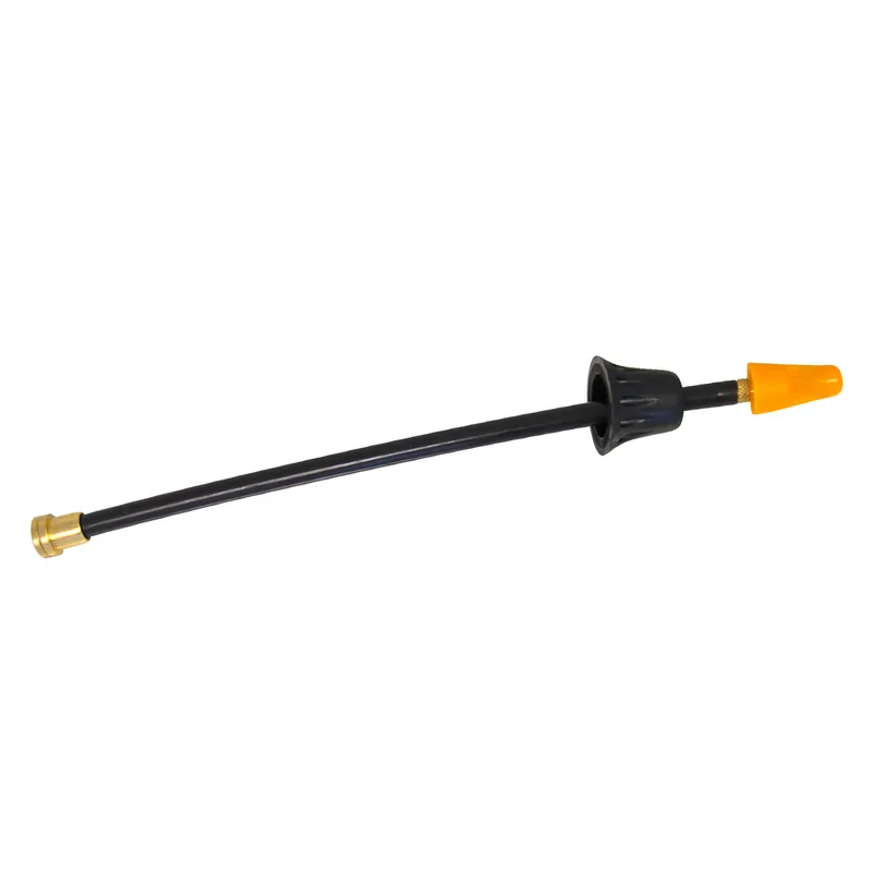 Heißes Angebot MESTO Verlängerungsrohr verstellbar 25 cm für 3131